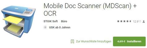 Image result for Mobile DocScanner