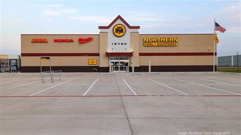Northern Tool + Equipment is growing its Chicago footprint - Chicago ...