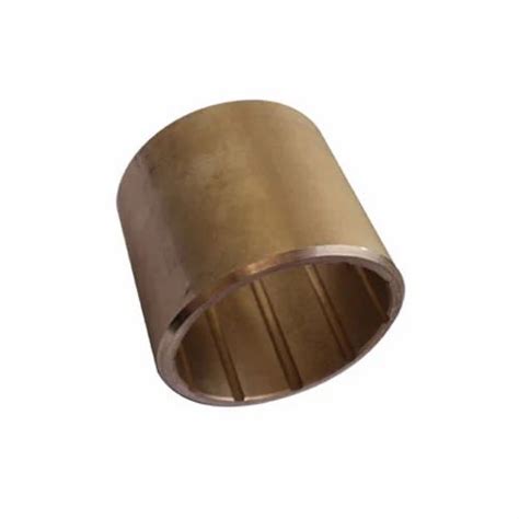 Bronze Casting Parts - Aluminium Bronze Casting Parts Manufacturer from ...