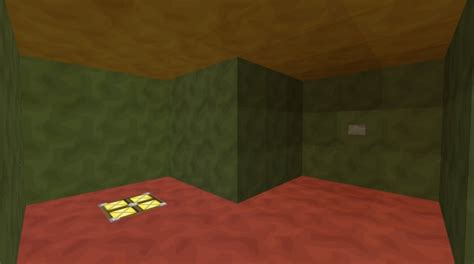 Image result for Detect Rotation Minecraft