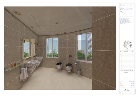 Building Block Design 的图像结果