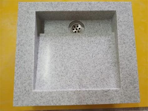 Solid Surface Wash Basin Top - Customized Corian Wash Basin Wholesale ...