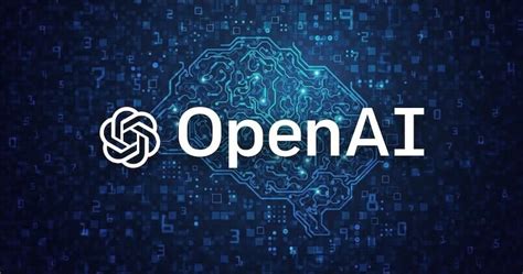 Looking for a job? OpenAI to automate candidate-employer matchmaking ...