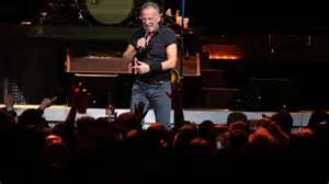 Image result for Bruce Springsteen