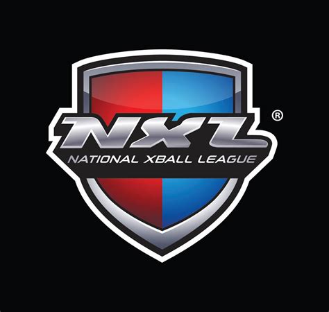 NXL Series Rankings After 3 Events - Paintball Media