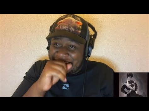 Image result for Music Reaction Patsy Cline