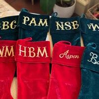 Buy Coral Embroidered Linen Long Dress, Folk Ukrainian Ethnic Dress ...