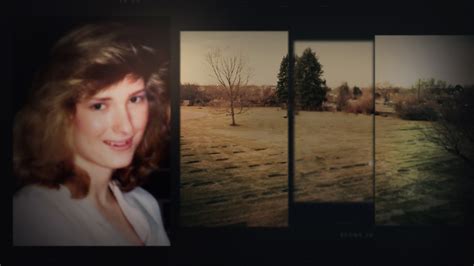 Watch Dateline Season 28, Episode 13: The Devil Was Watching | Peacock