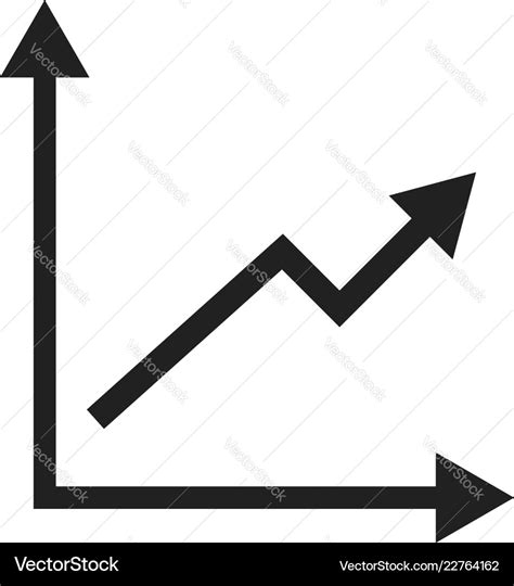 Finance Graph Icon 的图像结果