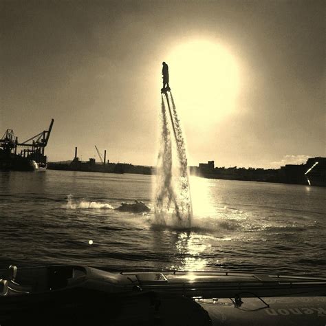 FLYBOARD IOM (2026) All You Need to Know BEFORE You Go (with Reviews ...