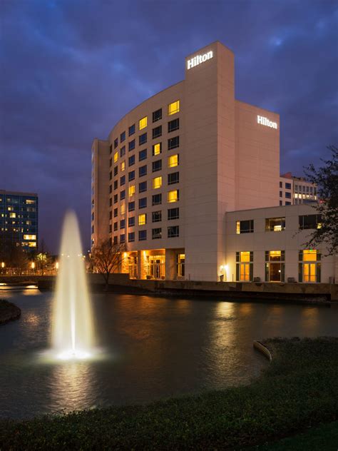 Top Romantic Things to Do in Plano, TX | Plano Insider