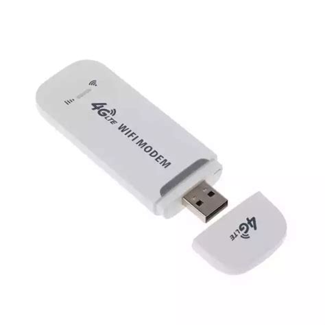 4G WiFi Modem 的图像结果