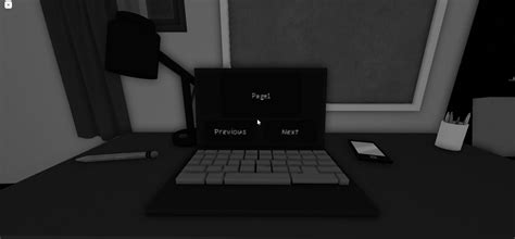 Start Button Script Roblox 的图像结果