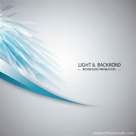 Background for Business 的图像结果