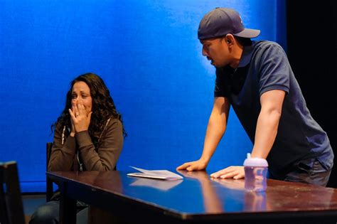 Value Over Replacement — Ruben Grijalva