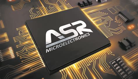 AST 发布： AMR工业冗余控制表决系统 - 航天巨恒系统