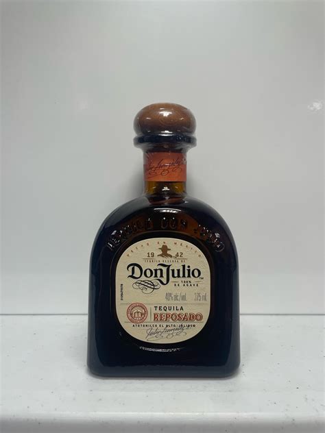 Don Julio Reposado 375ml