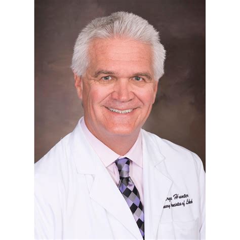 Dr. Marque A. Hunter, MD | Lubbock, TX | Other