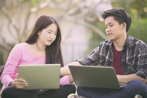 Alienware vs HP 的图像结果