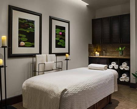 Spa in Mahipalpur | Spa Service in Dwarka | Massage Service in ...