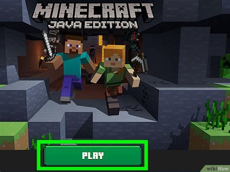 Image result for Cheat Engine Web Games