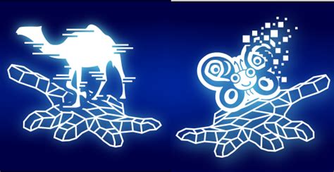 German Perl Tutorial 的图像结果