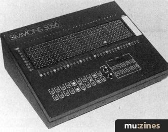 Drum Machine Modules 的图像结果