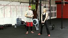 swing crossfit crossfit kettle bell swing northstate crossfit swing crossfit crossfit kettle bell swing northstate crossfit
