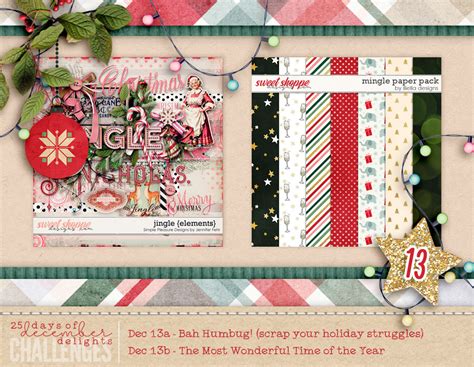 Image result for Short Stack Sweet December