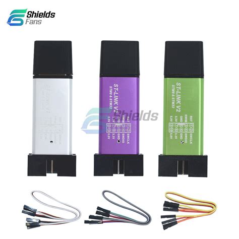 STM32F103C8T6 ARM STM32 Minimum System Development | Ubuy India
