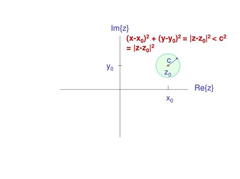 Image result for Complex Variables Copy/Paste Image