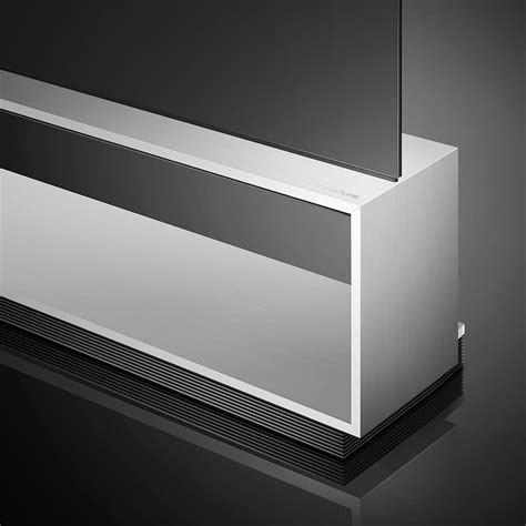 Buy LG Signature 88-Inch Class OLED Z2 Series Alexa Built-in 8K Smart ...