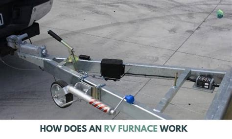 Image result for Brake Control Video