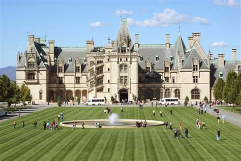 Biltmore House Zillow at Lori Francois blog