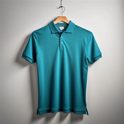 Stylish Blank Polo Shirts for Geelong (Australia) Clients