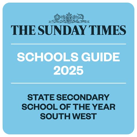 Join SHSF | Stroud High School