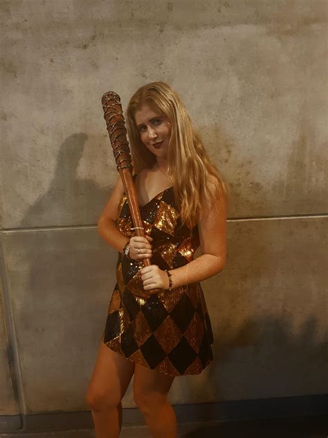 Hey horny people I'm that Harley Quinn. 20% off to see what I can show off more than I did in ...