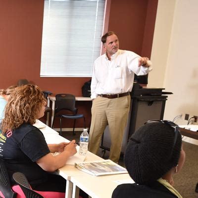 Metro State Online Programs 的图像结果