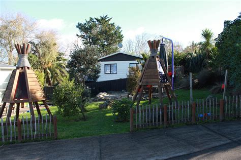 Kindergarten Near Me | Wee Wisdom Montessori & Kindergarten