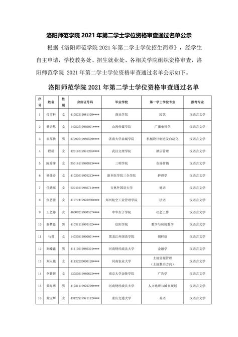 攻读博士学位申请书（八篇） - 范文118