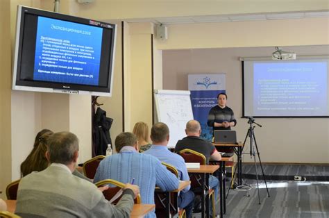 Александр Мартынюк, НПП «Доза»: «В перспективе планируем новые ...
