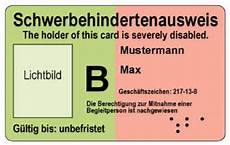 handy muster herausfinden der neue schwerbehindertenausweis behinderung ausweis handy muster herausfinden der neue schwerbehindertenausweis behinderung ausweis