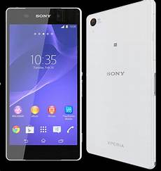 sony xperia z3 preis sony xperia z3 price in pakistan specifications sony xperia z3 preis sony xperia z3 price in pakistan specifications