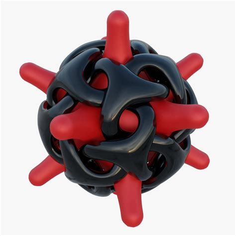 Image result for Alien Ball