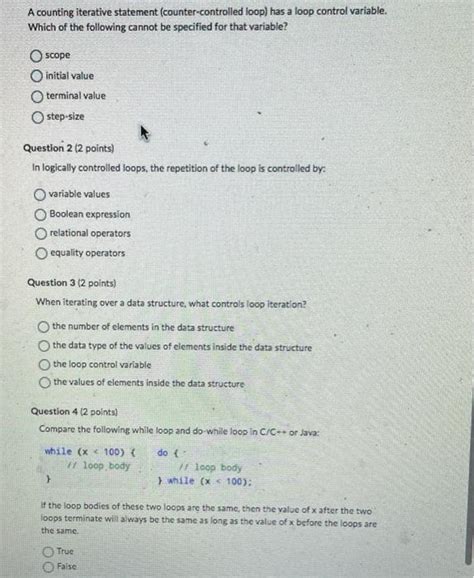 Image result for Counter-Controlled Loop Python