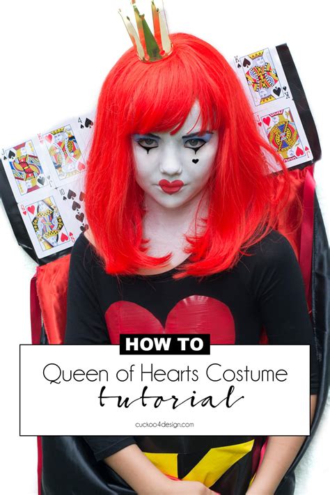 Sexy Diy Costume Ideas