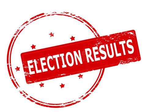 Election Results Clip Art 的图像结果