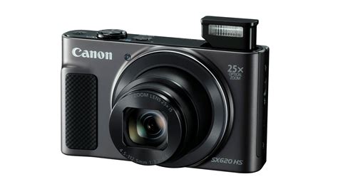 Canon Compact Camera 的图像结果