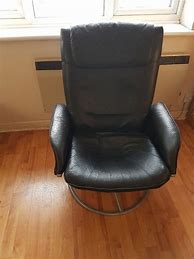 Image result for Recliner Style Chairs IKEA