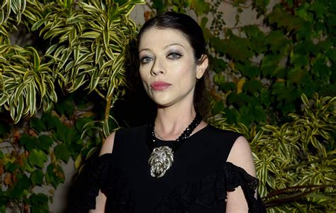 'Buffy' and 'Gossip Girl' actor Michelle Trachtenberg dies, aged 39